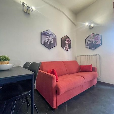 Home In Town - Niguarda - Metro M3 Sotto Casa - Duomo In 12Min Mediolan Zewnętrze zdjęcie